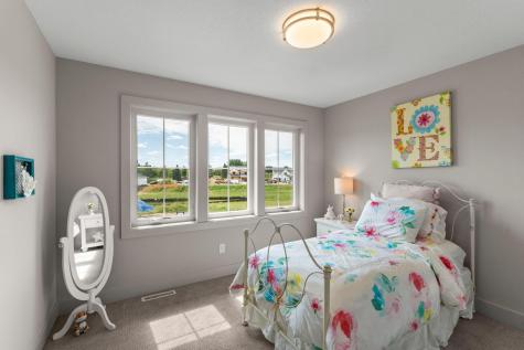 11732 Azure Circle Inver Grove Heights MN 55077
