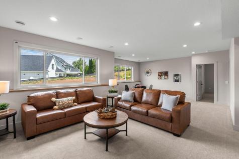 11732 Azure Circle Inver Grove Heights MN 55077