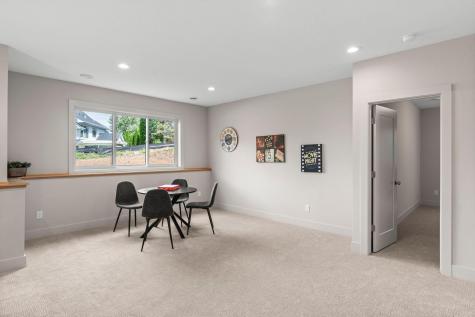11732 Azure Circle Inver Grove Heights MN 55077