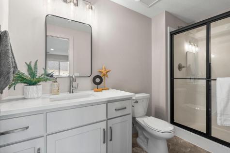 11732 Azure Circle Inver Grove Heights MN 55077