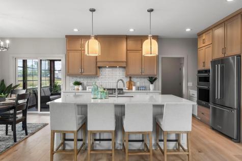 11732 Azure Circle Inver Grove Heights MN 55077
