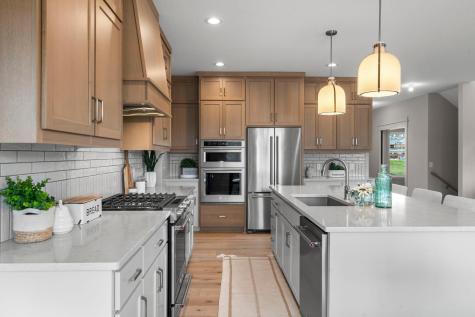 11732 Azure Circle Inver Grove Heights MN 55077