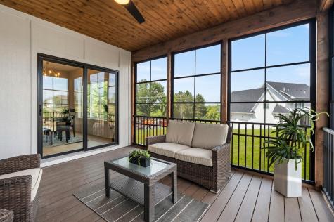 11732 Azure Circle Inver Grove Heights MN 55077