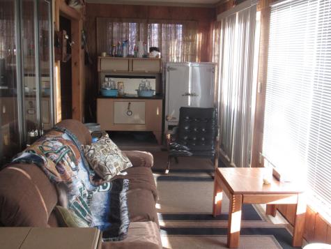 4760 N Net Lake Road Holyoke MN 55749