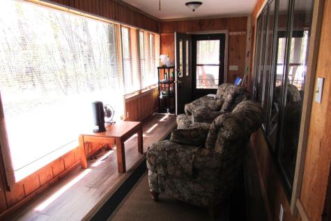 4760 N Net Lake Road Holyoke MN 55749