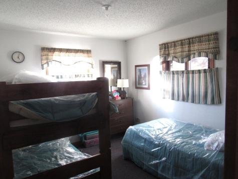 4760 N Net Lake Road Holyoke MN 55749