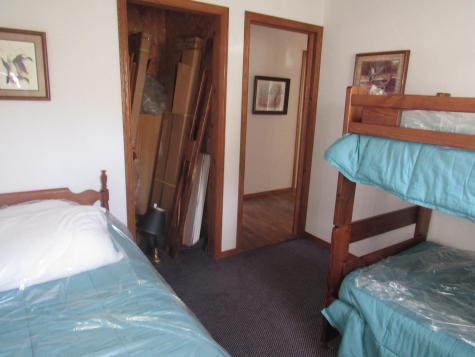 4760 N Net Lake Road Holyoke MN 55749
