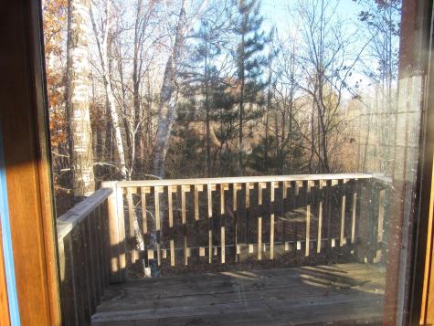 4760 N Net Lake Road Holyoke MN 55749
