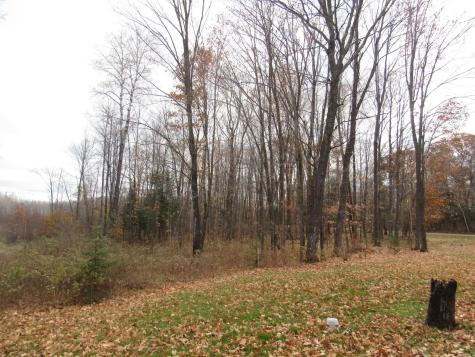 4760 N Net Lake Road Holyoke MN 55749