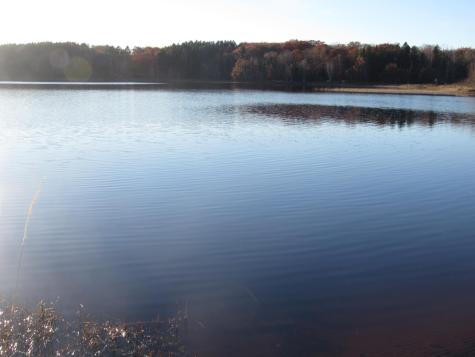 4760 N Net Lake Road Holyoke MN 55749