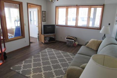 4760 N Net Lake Road Holyoke MN 55749