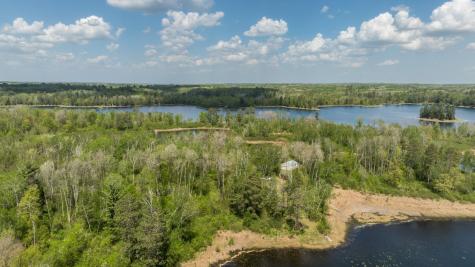16504 280th Street Park Rapids MN 56470