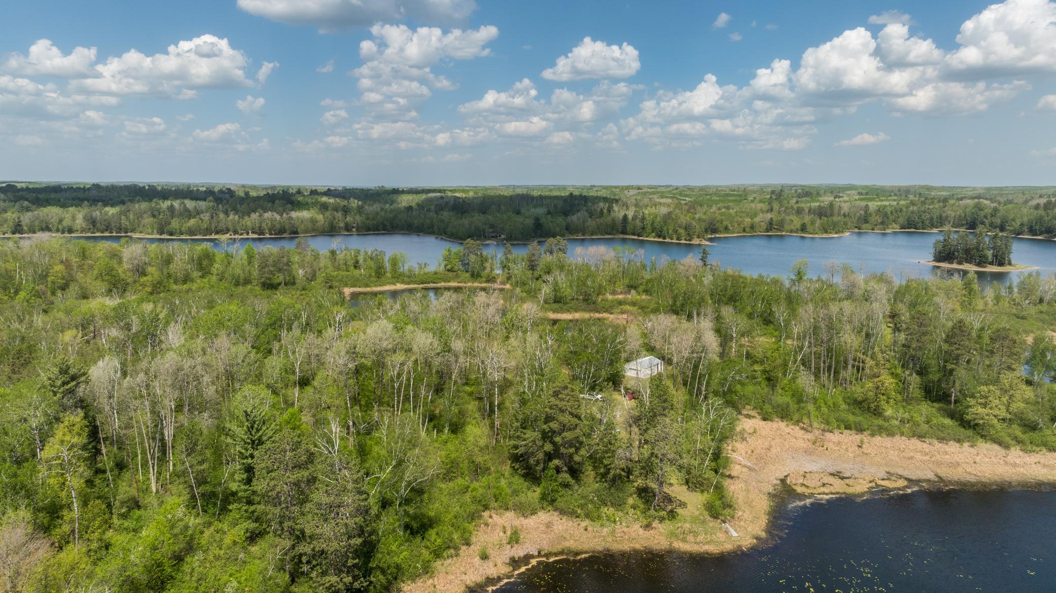 16504 280th Street Park Rapids MN 56470