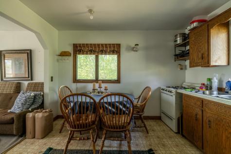 16504 280th Street Park Rapids MN 56470