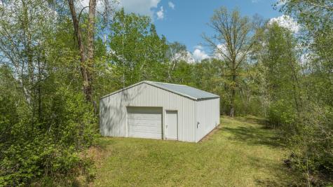 16504 280th Street Park Rapids MN 56470