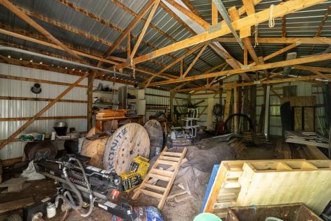 16504 280th Street Park Rapids MN 56470