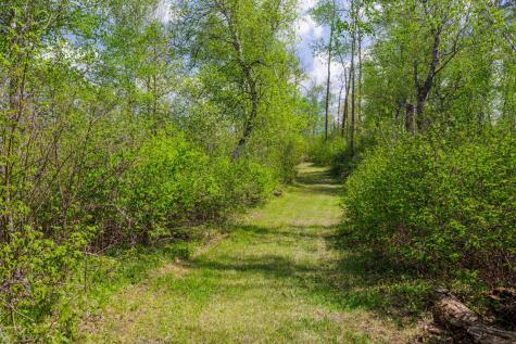 16504 280th Street Park Rapids MN 56470