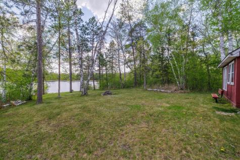 16504 280th Street Park Rapids MN 56470