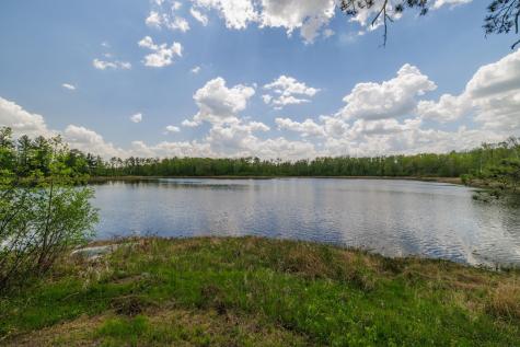 16504 280th Street Park Rapids MN 56470