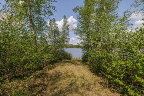 16504 280th Street Park Rapids MN 56470