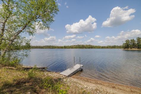 16504 280th Street Park Rapids MN 56470