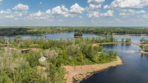 16504 280th Street Park Rapids MN 56470