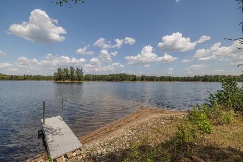 16504 280th Street Park Rapids MN 56470