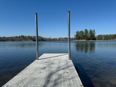 16504 280th Street Park Rapids MN 56470