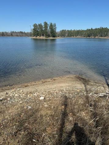 16504 280th Street Park Rapids MN 56470
