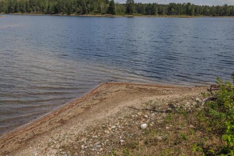 16504 280th Street Park Rapids MN 56470