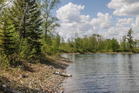 16504 280th Street Park Rapids MN 56470