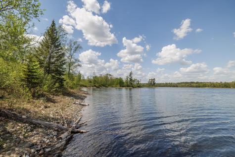 16504 280th Street Park Rapids MN 56470