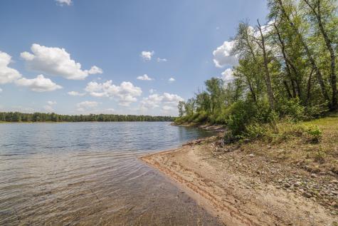 16504 280th Street Park Rapids MN 56470