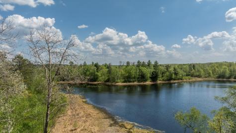 16504 280th Street Park Rapids MN 56470