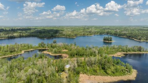16504 280th Street Park Rapids MN 56470