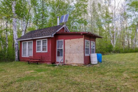 16504 280th Street Park Rapids MN 56470