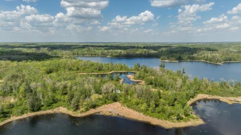 16504 280th Street Park Rapids MN 56470
