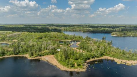 16504 280th Street Park Rapids MN 56470