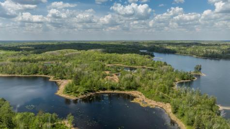 16504 280th Street Park Rapids MN 56470