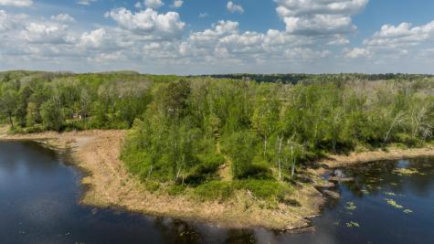 16504 280th Street Park Rapids MN 56470
