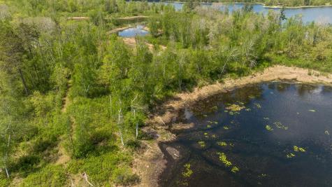 16504 280th Street Park Rapids MN 56470