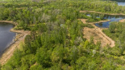 16504 280th Street Park Rapids MN 56470