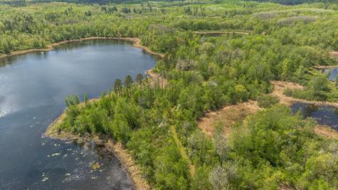 16504 280th Street Park Rapids MN 56470