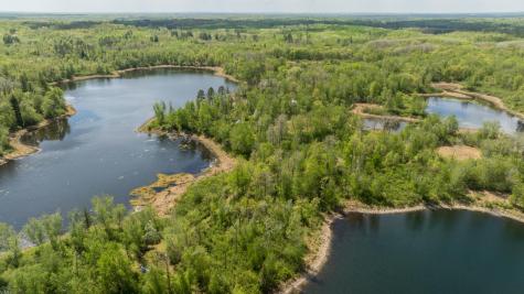 16504 280th Street Park Rapids MN 56470