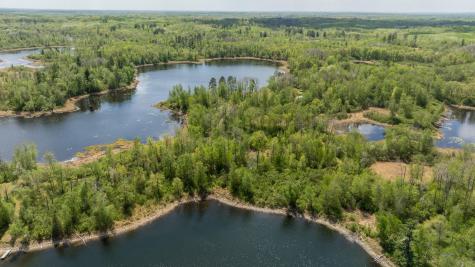 16504 280th Street Park Rapids MN 56470