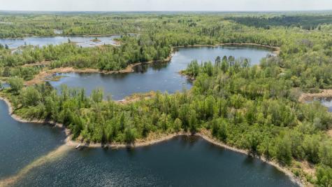 16504 280th Street Park Rapids MN 56470