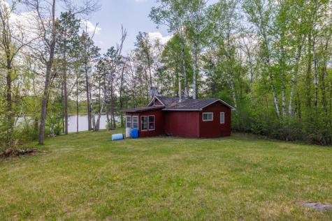 16504 280th Street Park Rapids MN 56470