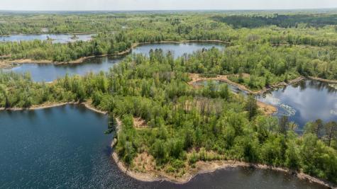 16504 280th Street Park Rapids MN 56470