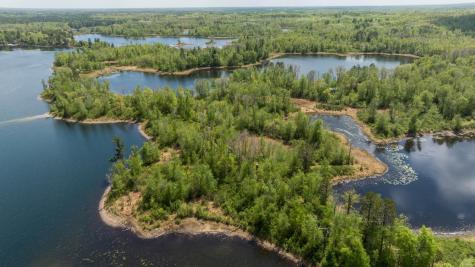 16504 280th Street Park Rapids MN 56470