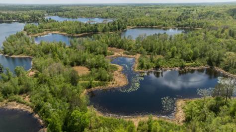 16504 280th Street Park Rapids MN 56470